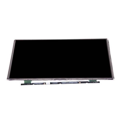 Assistência Técnica, SAC e Garantia do produto Tela 11.6" - B116xw05 Apple Macbook Air A1370