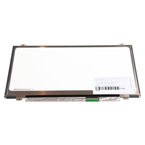 Assistência Técnica, SAC e Garantia do produto Tela 14" Led Slim para Notebook Sony Vaio Vpc Vpc-ea | Fosca