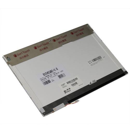 Assistência Técnica, SAC e Garantia do produto Tela de Lcd Acer Aspire 5710
