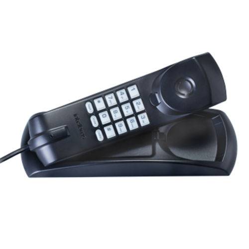 Assistência Técnica, SAC e Garantia do produto Telefone Gondola Colors 4090401 Tc20 Intelbras