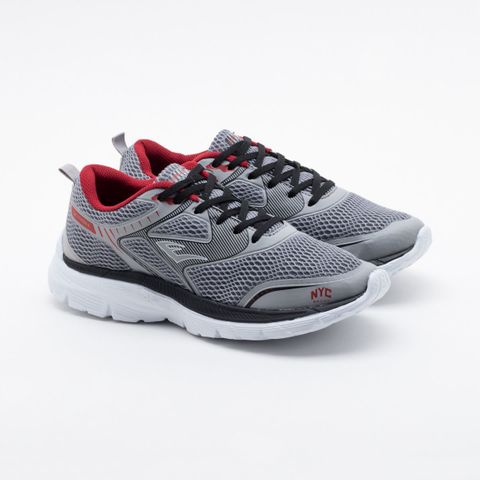 tênis everlast neutron masculino