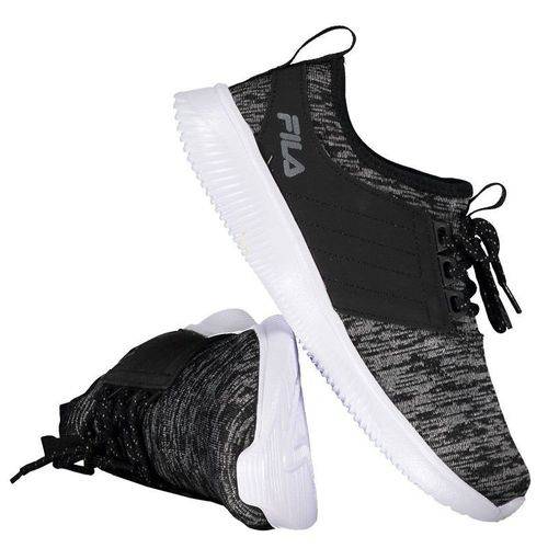 tenis fila slide