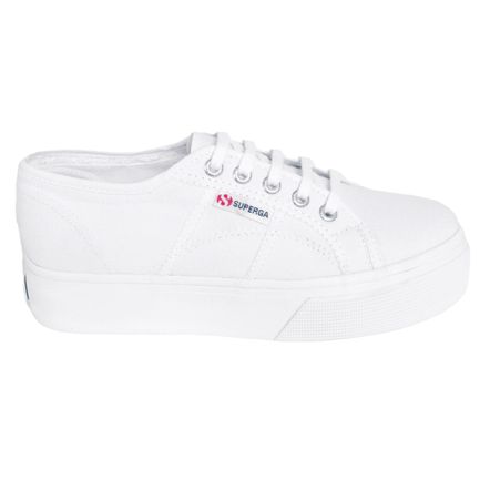 tenis supergas