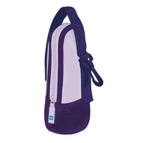 Assistência Técnica, SAC e Garantia do produto Thermal Bag MAM - Lilas 3307