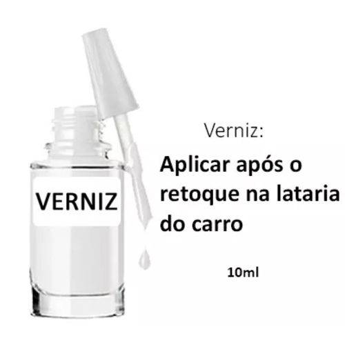 Assistência Técnica, SAC e Garantia do produto Tinta Tira Risco Automotivo Nissan March Cor Azul Pacific