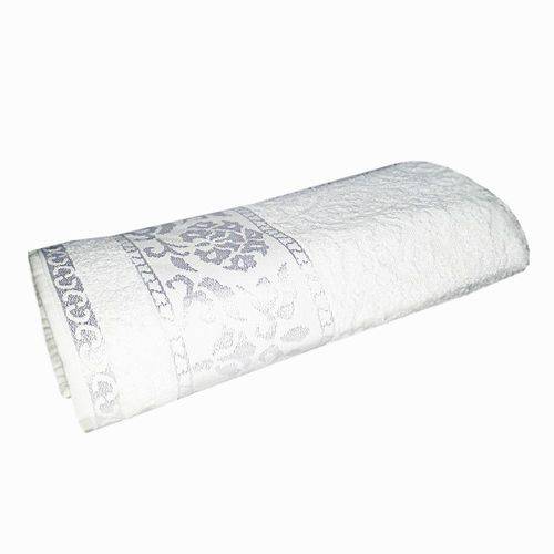 Assistência Técnica, SAC e Garantia do produto Toalha de Rosto Supreme Olinda 50x80cm