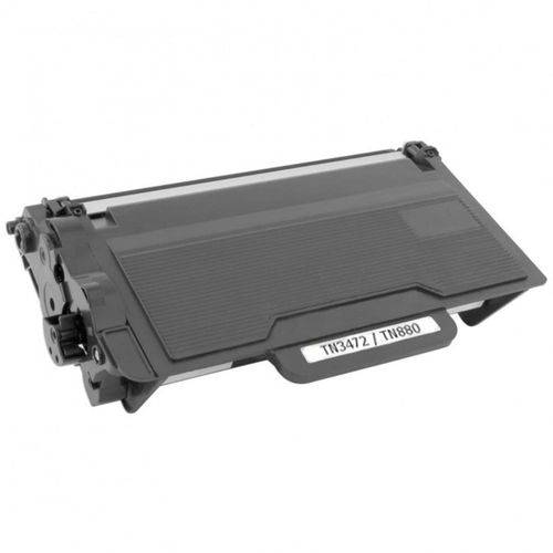 Assistência Técnica, SAC e Garantia do produto Toner Brother TN3472 TN3470 | L5102 L6202 DCP-L5502DN L5602DN MFC-L5902DN L6702DN Compatível 12k