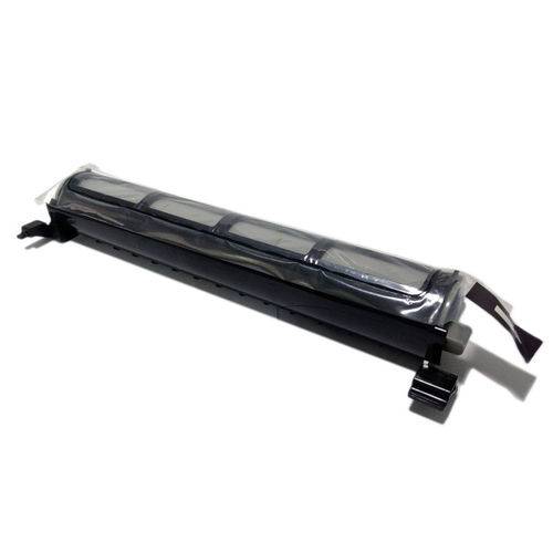 Assistência Técnica, SAC e Garantia do produto Toner Compatível C/ Panasonic Fat92e 94e Kxmb772 | Kxmb781 | Kxmb783 2k