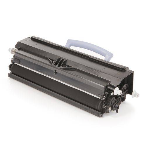 Assistência Técnica, SAC e Garantia do produto Toner Compatível Lexmark X340 X342 | Importado