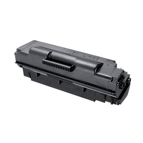 Assistência Técnica, SAC e Garantia do produto Toner Similar 307 307L MLT-D307L Compativel Samsung ML2410ND ML4510ND ML4512ND ML5010ND ML5012ND ML5015N ML5017ND