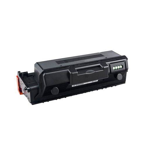 Assistência Técnica, SAC e Garantia do produto Toner Compatível Samsung MLT-D204E D204 M4025ND M3875FW M3875FD M4075FW