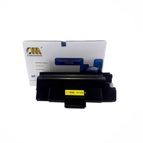 Assistência Técnica, SAC e Garantia do produto Toner Compatível Samsung MLT-D307L D307 ML4510ND Chinamate