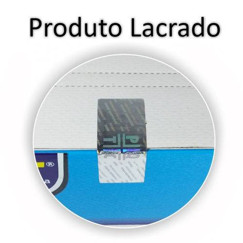 Assistência Técnica, SAC e Garantia do produto Toner HP CE278A - Modelos: 1566/1536/1606/1606DN