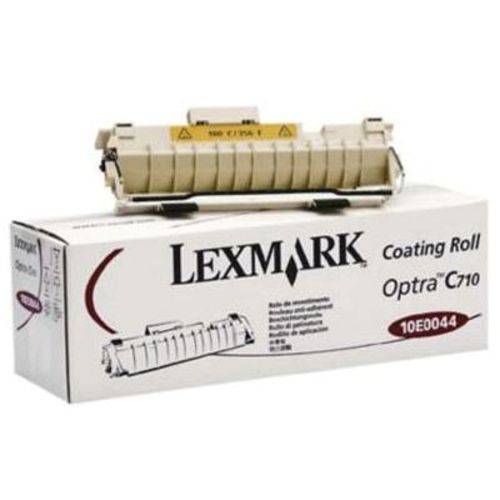 Assistência Técnica, SAC e Garantia do produto Toner Lexmark 10e0044 Original Preto