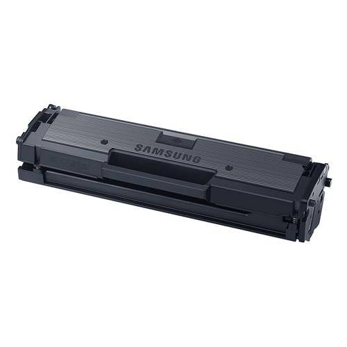 Assistência Técnica, SAC e Garantia do produto Toner Samsung Mlt-D111l/Xaz Preto