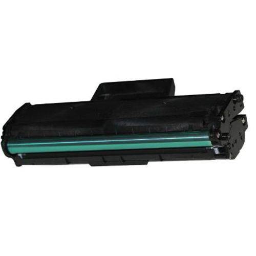 Assistência Técnica, SAC e Garantia do produto Toner Similar 111S MLT-D111S Compatível Samsung Xpress M2020 M2020W M2021 M2021W M2022 M2022W M2070 M2070W M2070F M2070FW M2071 M2071W M2071FH M2071FH