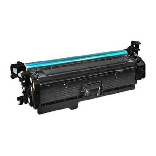 Assistência Técnica, SAC e Garantia do produto Toner Similar HP 508X Preto CF360X Compativel HP M552 M552dn M553 M553dn M553n M553x M577 M577dn M577f M577z