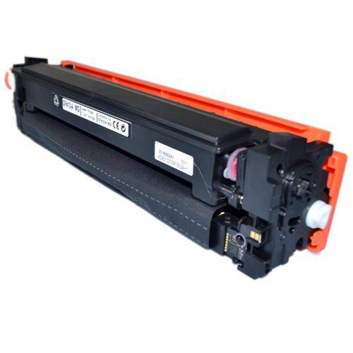 Assistência Técnica, SAC e Garantia do produto Toner Similar HP CF413X Magenta Compativel HP Color Laserjet Pro M452DN M452DW M452NW M477FDN M477FDW M477FNW