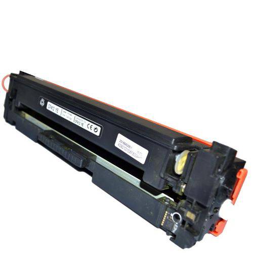 Assistência Técnica, SAC e Garantia do produto Toner Similar HP CF412X Amarelo Compativel HP Color Laserjet Pro M452DN M452DW M452NW M477FDN M477FDW M477FNW