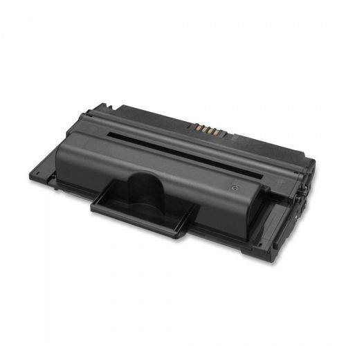 Assistência Técnica, SAC e Garantia do produto Toner Similar Mlt-d208l Compatível Samsung ML1635 ML3475 SCX3475D SCX3475ND SCX5635HN SCX5635FNK SCX5835 SCX5638FN SCX5835 SCX5638FN SCX5835FN SCX5935FN