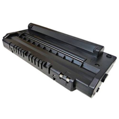 Assistência Técnica, SAC e Garantia do produto Toner Similar SCX-4720D3 SCX4720D3 Compatível Samsung SCX-4520 SCX4520 SCX-4720 SCX4720 SCX-4720F SCX-4720FN SCX-4720XAA