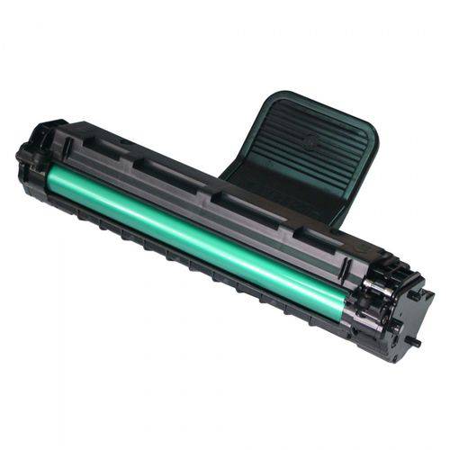 Assistência Técnica, SAC e Garantia do produto Toner Similar SCX-D4725A SCX-D4725A/XA Compatível Samsung SCX4725 SCX4725ELS SCX4725F SCX4725FN SCX-4725 SCX-4725ELS SCX-4725F SCX-4725FN