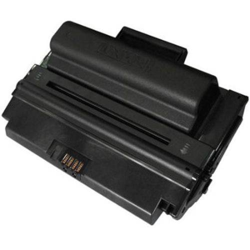 Assistência Técnica, SAC e Garantia do produto Toner Similar SCX-D5530B Compatível Samsung SCX-5530 SCX-5530N SCX-5530FN SCX5530 SCX5530N SCX5530FN