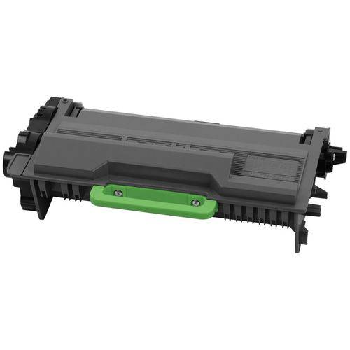 Assistência Técnica, SAC e Garantia do produto Toner Similar TN850 TN3442 TN-850 TN-3442 Compatível Brother HL-L5000D L5100DW L5102DW L5200 L5202DW L6200 L6202DW L6250 L6300 L6400 L6402DW DCP-L5500 L5502DN L5600 L5602DN L5650 L5652DN MFC-L5702DW