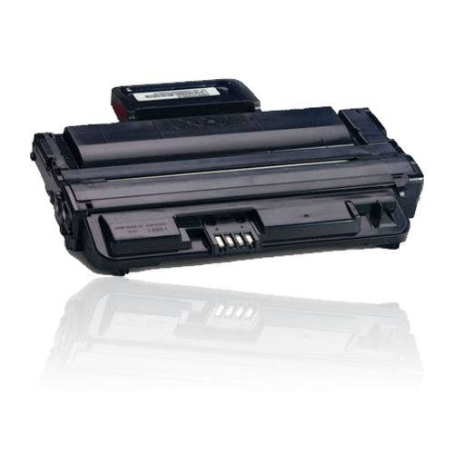 Assistência Técnica, SAC e Garantia do produto Toner Similar Xerox 106R01374 Compatível Xerox Phaser 3250 3250D 3250DN