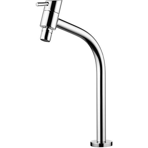 Assistência Técnica, SAC e Garantia do produto Torneira Cozinha Mesa Bica Móvel Swan 1167 C42 - Lorenzetti