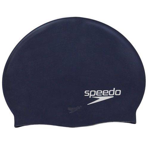 Assistência Técnica, SAC e Garantia do produto Touca Speedo Swim Cap Júnior