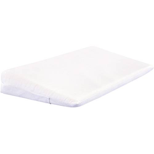 Assistência Técnica, SAC e Garantia do produto Travesseiro Anti Refluxo Sleepy - Lenox/Kiddo