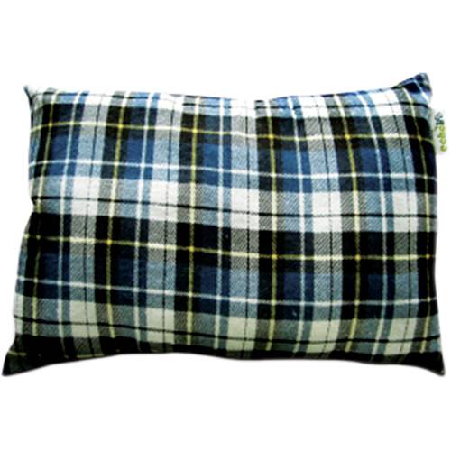 Assistência Técnica, SAC e Garantia do produto Travesseiro Aveludado Pillow - Echolife