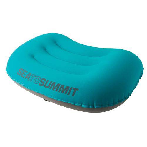 Assistência Técnica, SAC e Garantia do produto Travesseiro Sea To Summit Ultralight Pillow Large