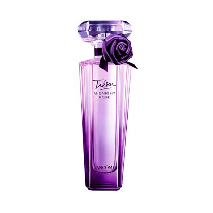 Assistência Técnica, SAC e Garantia do produto Trésor Midnight Rose