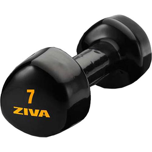 Assistência Técnica, SAC e Garantia do produto Tribell Vinil 7kg - Ziva