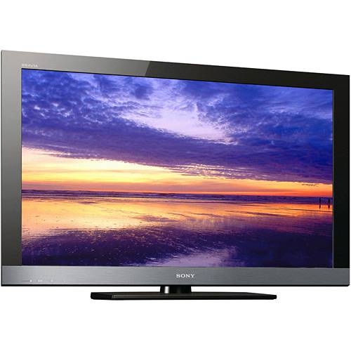 Assistência Técnica, SAC e Garantia do produto TV 55" LCD Full HD - KDL-55EX505 (1920x1080) C/ Decodificador para TV Digital Embutido (DTV), 120Hz, Bravia Internet Video, Processador Bravia Engine 3, DLNA Wireless, Bravia Sync, 4 Entradas HDMI, Entrada USB, Entrada PC - Sony