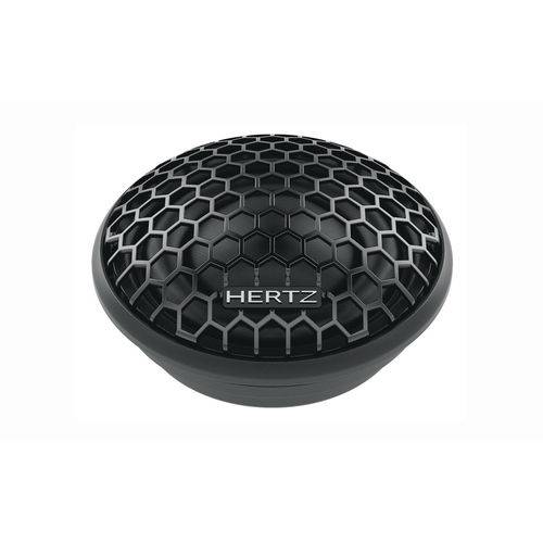 Assistência Técnica, SAC e Garantia do produto Tweeter Hertz C 26 (Neodímio / 120W RMS)