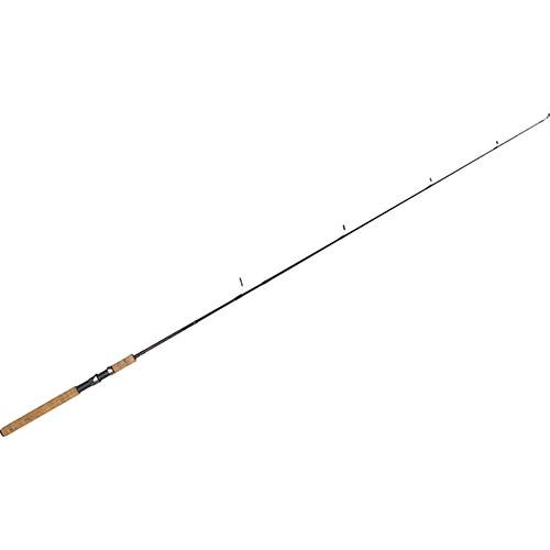 Assistência Técnica, SAC e Garantia do produto Vara de Pesca Lumis Infinity Cast 5'6" 25lb