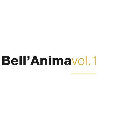 Assistência Técnica, SAC e Garantia do produto Vários Artistas - Bell Anima Vol. 01