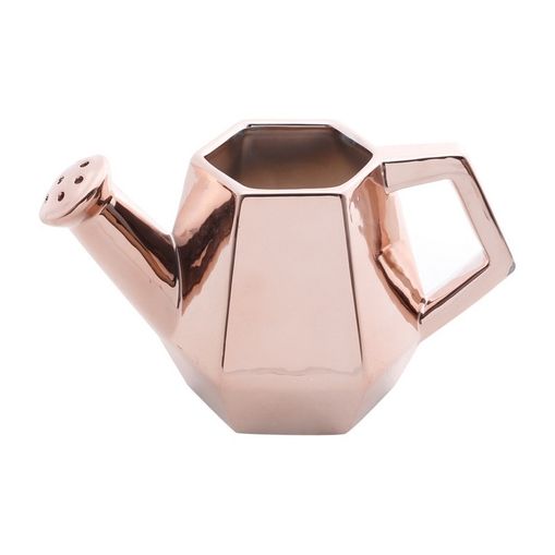 Assistência Técnica, SAC e Garantia do produto Vaso de Cerâmica Rose 10cm Regador Prestige