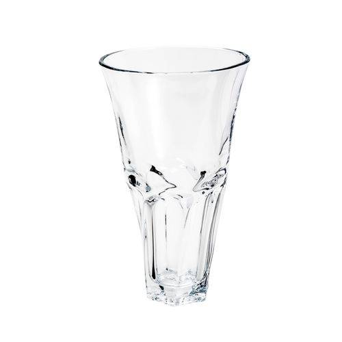 Assistência Técnica, SAC e Garantia do produto Vaso de Cristal ECOLÓGICO Apollo 21X35,5CM