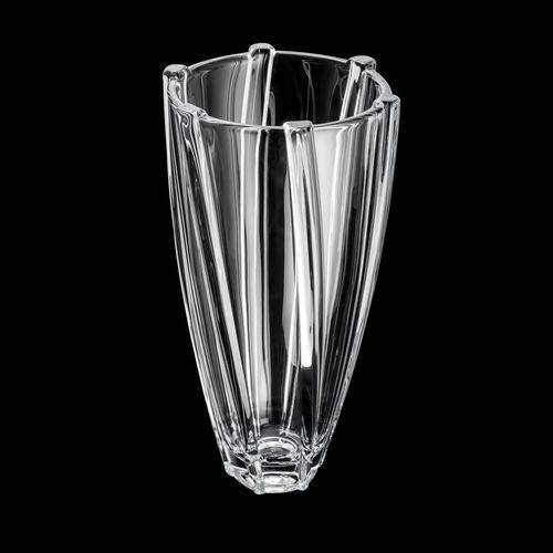 Assistência Técnica, SAC e Garantia do produto Vaso de Cristal ECOLÓGICO Infiinity 35,5CM