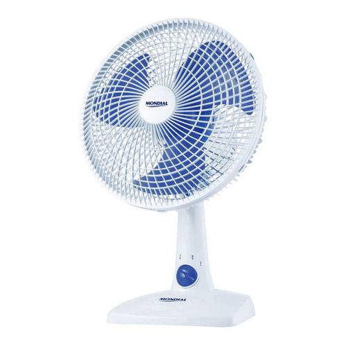 Assistência Técnica, SAC e Garantia do produto Ventilador 30cm Branco