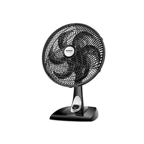 Assistência Técnica, SAC e Garantia do produto Ventilador 30CM V-37 6P 127V/60HZ Mondial