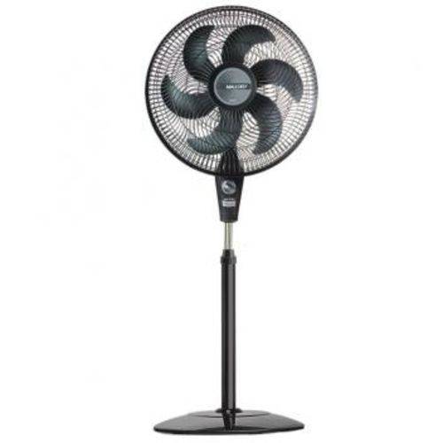 Assistência Técnica, SAC e Garantia do produto Ventilador de Coluna Mallory 40cm Delfos TS+ Preto 220V