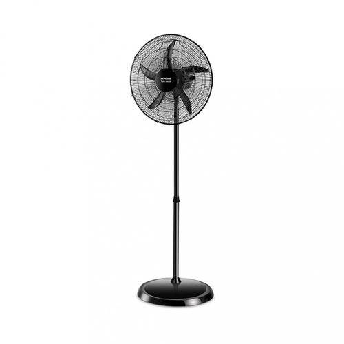 Assistência Técnica, SAC e Garantia do produto Ventilador de Coluna Mondial 50cm Vc Pro 55 Bivolt