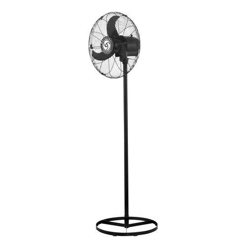 Assistência Técnica, SAC e Garantia do produto Ventilador de Coluna Solaster Barcelona Eco 50 Cm Preto Bivolt