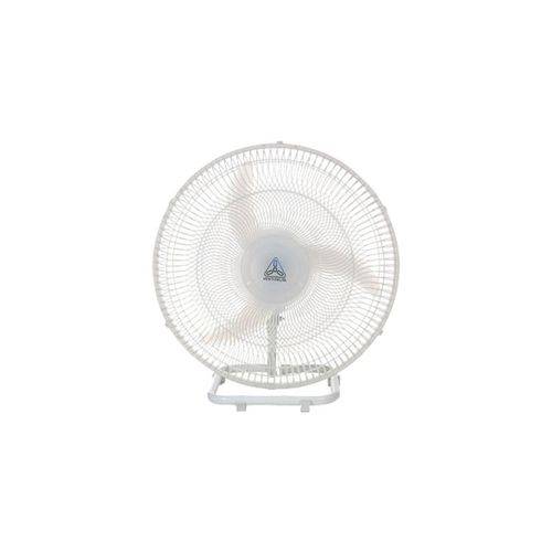 Assistência Técnica, SAC e Garantia do produto Ventilador de Mesa 50cm Branco Light 127v Venti Delta