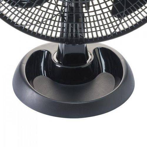 Assistência Técnica, SAC e Garantia do produto Ventilador de Mesa Eco Ventisol 30cm Preto 127v